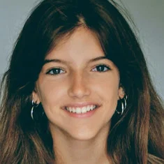 Olivia Catalá