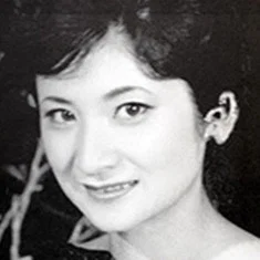 Junko Uozumi