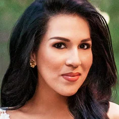 Karla Ramirez