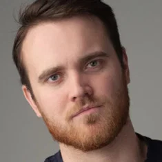 Joe Drinkwalter
