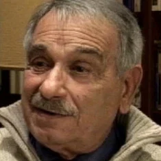Enzo Milioni