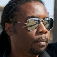 Dwayne Alexander Smith