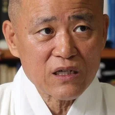 Kim Yong-ok