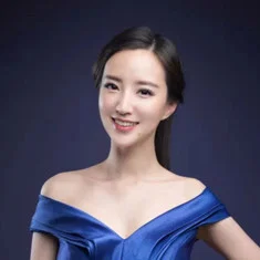 Guo Jun