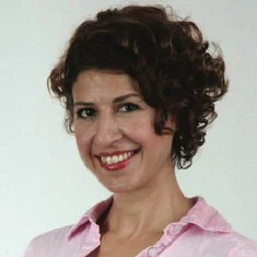 Aslıhan Kandemir