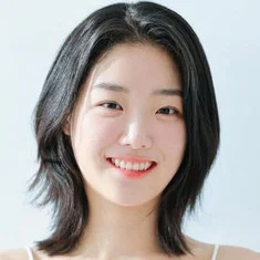 Shinbyeori