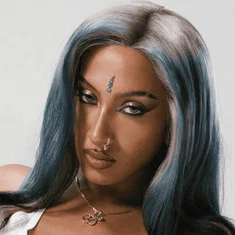 Lara Raj