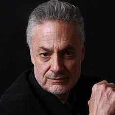 Arturo Ríos