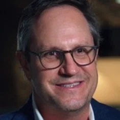 Chip Rives