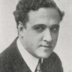Bradley Barker