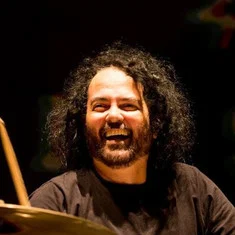 Fred Castro