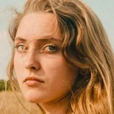 Maria Hein
