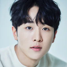 Yoon Woo