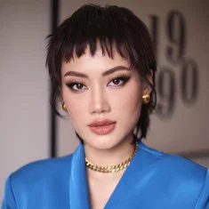 Pông Chuẩn
