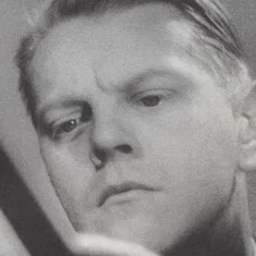 Valentin Vaala