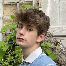 Joran Meyers