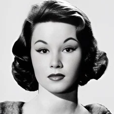 Nadine Tallier