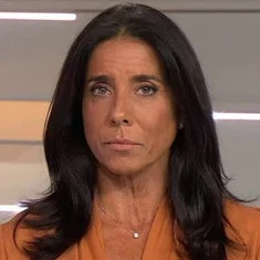 Mônica Teixeira