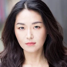 Yuna Shin