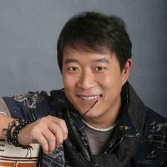 Gu Feng