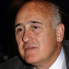 Fernando Chinarro