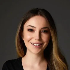 Ezgi Tunçbilek