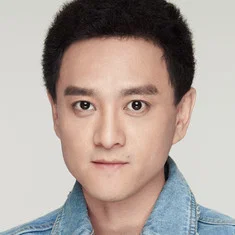 Zhao Yingjun