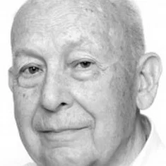 Jerzy Broszkiewicz
