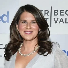 Erin Fogel