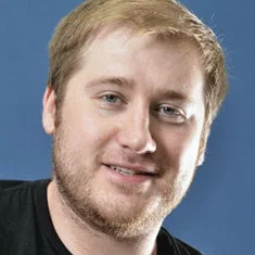 Максим Деричев