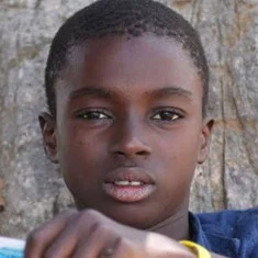 Lionel Louis Basse