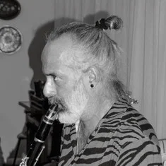 Luiz Rocha