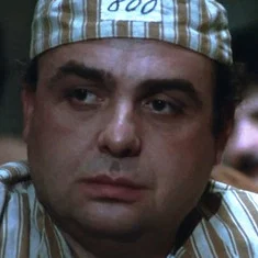 Sergio Boccalatte
