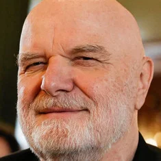 Andrzej Mleczko