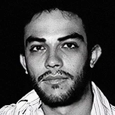 Jorge Becerra