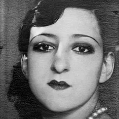 Angélica Cortesina