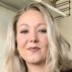 Chantal Stekelburg