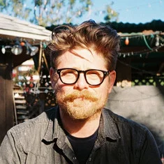 John Dwyer