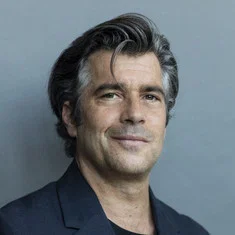 Xaver Hutter