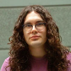 Mateo Simunovic