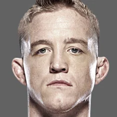 Colton Smith