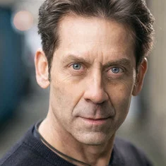 John Arnold