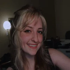 Katy Joy