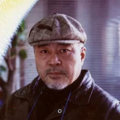 Hong Pa