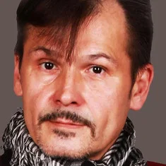 Вадим Руденко