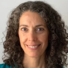 Debra McClutchy