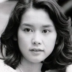 Naomi Hase