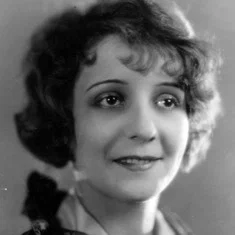 Betty Jewel