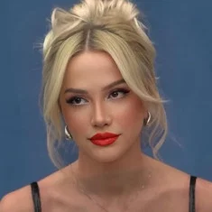 Sara Kolami