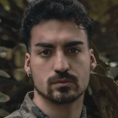 Adrián Casado